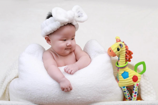 济南孕妇要检查哪些项目