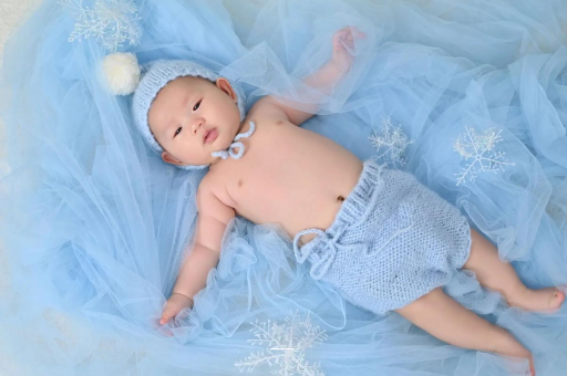 济南宝宝打完疫苗后发烧 济南宝宝打完疫苗后发烧