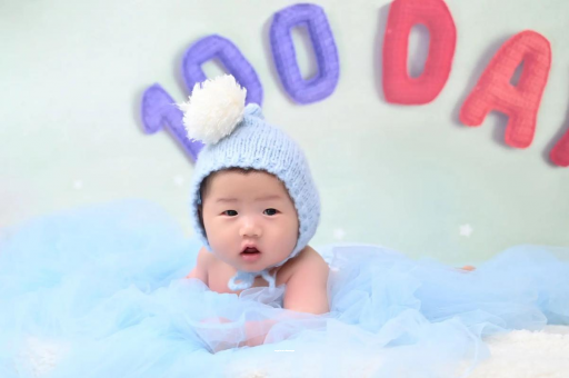 济南宝宝几个月可以加辅食 济南宝宝几个月可以加辅食