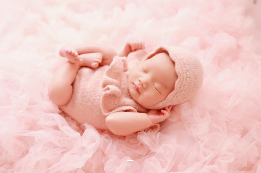 济南宝宝黄疸晒太阳怎么晒 济南宝宝黄疸晒太阳怎么晒