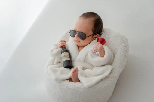 济南几个月宝宝长牙 济南几个月宝宝长牙