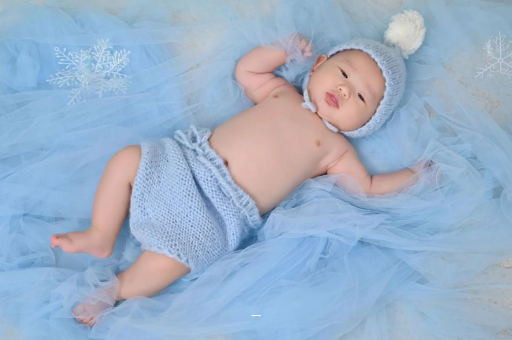 济南3个月宝宝消化不良 济南3个月宝宝消化不良