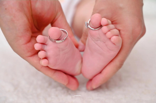济南怎么控制孕妇体重