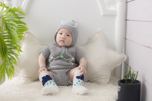 济南五个月宝宝奶量 济南五个月宝宝奶量