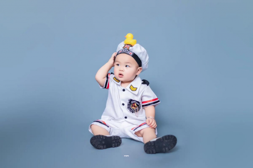 济南宝宝红屁股的处理方法