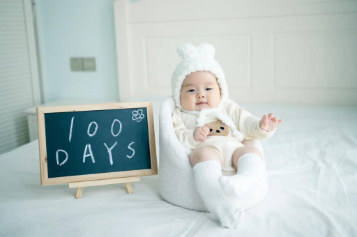 济南孕妇几周开始有胎动 济南孕妇几周开始有胎动