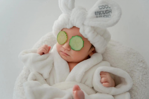 济南呕吐是怀孕多久的症状 济南呕吐是怀孕多久的症状